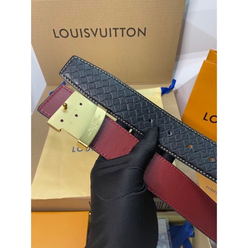 l**is V*t*n belts